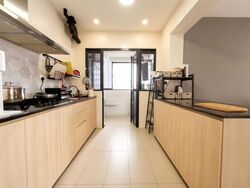 Blk 991B Buangkok Square (Hougang), HDB 4 Rooms #617071401
